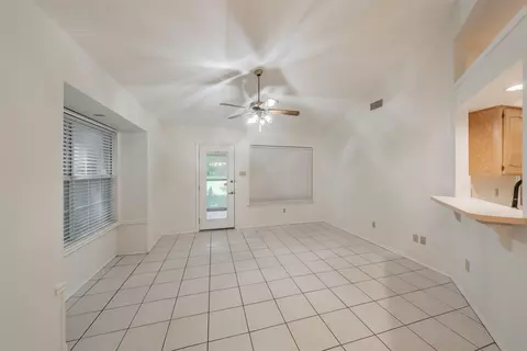 Living - 702 Jonathan Dr, Euless, TX 76040 photo 6 of 7
