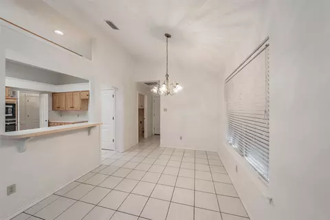 Other - 702 Jonathan Dr, Euless, TX 76040 photo 2 of 2