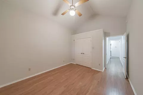 Bedroom - 702 Jonathan Dr, Euless, TX 76040 photo 9 of 9