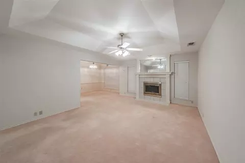 Living - 702 Jonathan Dr, Euless, TX 76040 photo 1 of 7