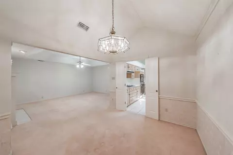 Other - 702 Jonathan Dr, Euless, TX 76040 photo 1 of 2