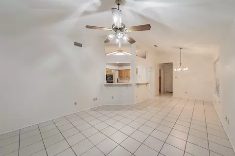 Living - 702 Jonathan Dr, Euless, TX 76040 photo 7 of 7