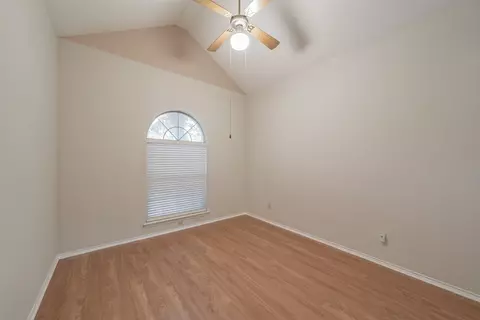 Bedroom - 702 Jonathan Dr, Euless, TX 76040 photo 8 of 9