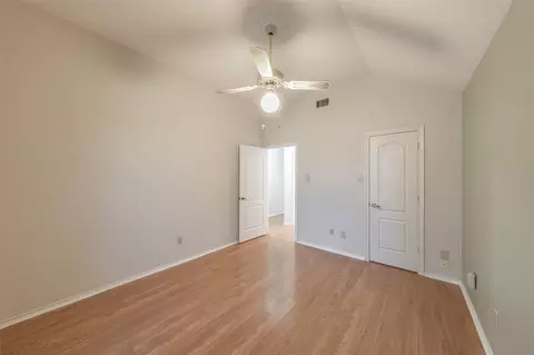 Bedroom - 702 Jonathan Dr, Euless, TX 76040 photo 7 of 9