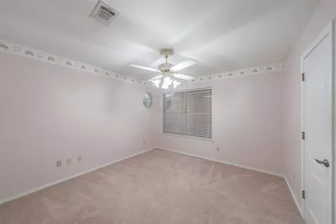 Bedroom - 702 Jonathan Dr, Euless, TX 76040 photo 4 of 9