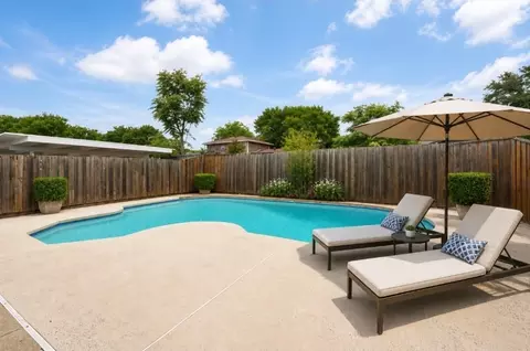 1813 Andover Dr, Garland, TX 75041