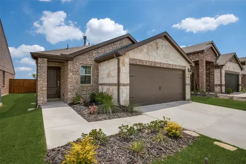 1709 Ferguson Ln, Mckinney, TX 75071