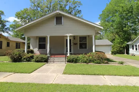 513 Richardson St, Minden, LA 71055