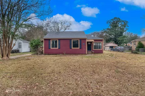 178 Leo Ave, Shreveport, LA 71105
