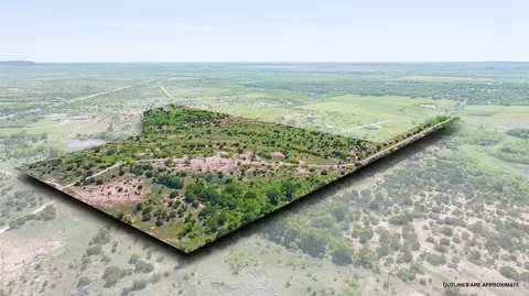 2221 Lemons Gap Rd, Ovalo, TX 79541
