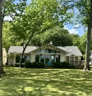 116 Camino Robles St, Gun Barrel City, TX 75156