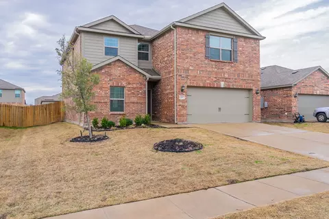 212 Foster Ln, Anna, TX 75409
