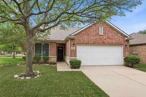 7586 Black Rock Cv, Frisco, TX 75036