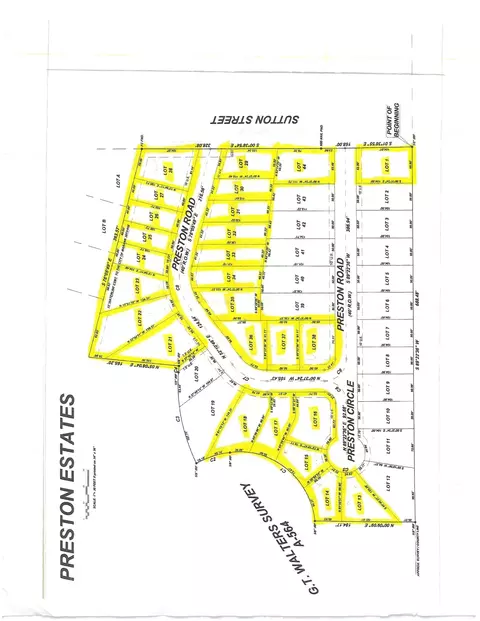 312 Preston Rd, Mabank, TX 75147 photo 3