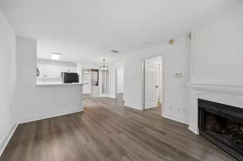6108 Abrams Rd #410, Dallas, TX 75231