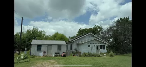 5947 Texas Highway 19 N, Sulphur Springs, TX 75482