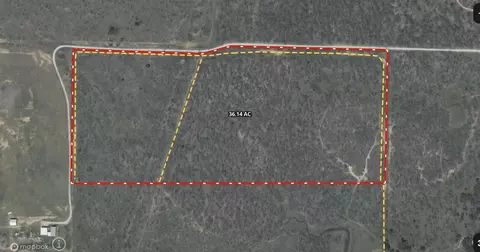 tbd Cr 156, Breckenridge, TX 76424