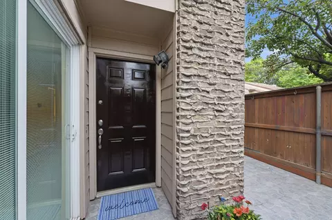 5626 Preston Oaks Rd #11C, Dallas, TX 75254