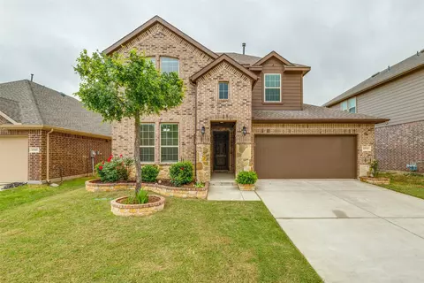10909 Brownwood Pl, Mckinney, TX 75071