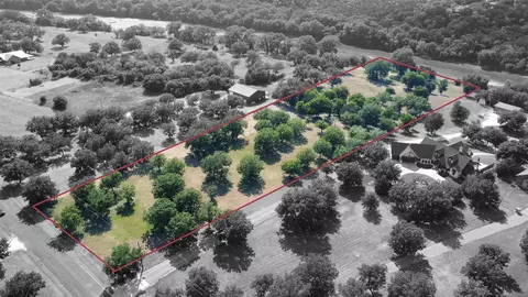 11026 Orchards Blvd, Cleburne, TX 76033