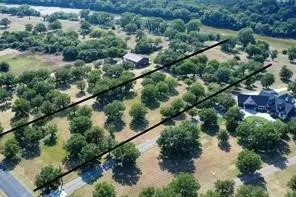 11026 Orchards Blvd, Cleburne, TX 76033