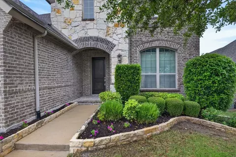 2417 Barclay Ct, Plano, TX 75074