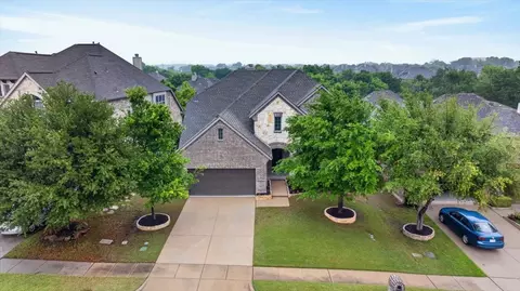 2417 Barclay Ct, Plano, TX 75074