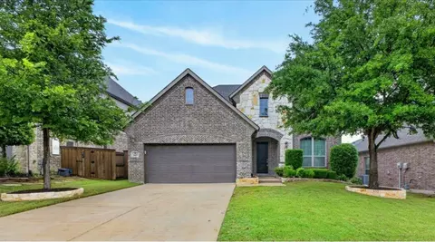 2417 Barclay Ct, Plano, TX 75074