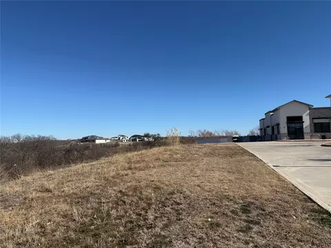0000 Overlake Dr, The Colony, TX 75056