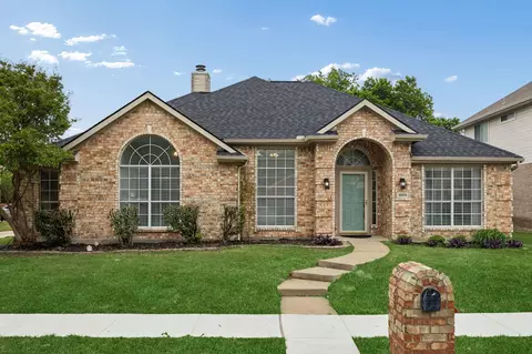 3005 Avery Ln, Mckinney, TX 75070