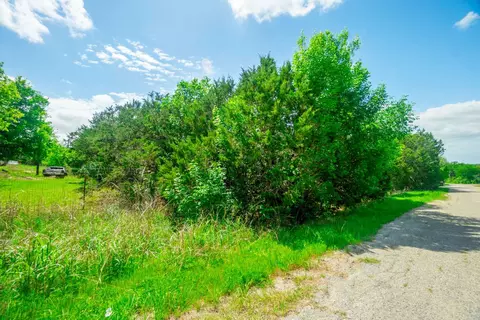 00 Broken Bow Rd, Weatherford, TX 76087