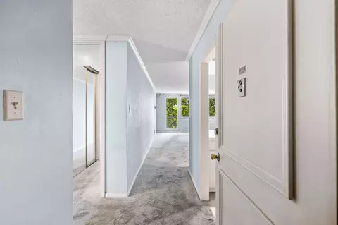3883 Turtle Creek Blvd #408, Dallas, TX 75219