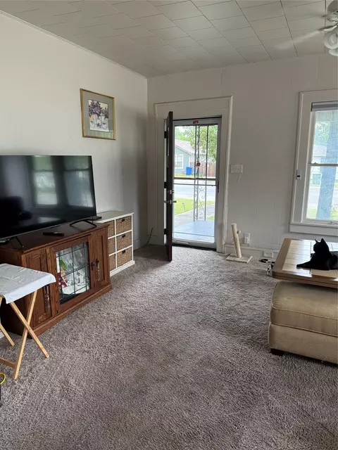 Other - 2300 Lyle Ave, Waco, TX 76708 photo 1 of 3