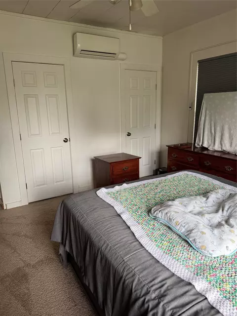 Other - 2300 Lyle Ave, Waco, TX 76708 photo 2 of 3