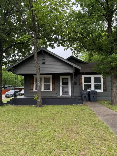 2300 Lyle Ave, Waco, TX 76708