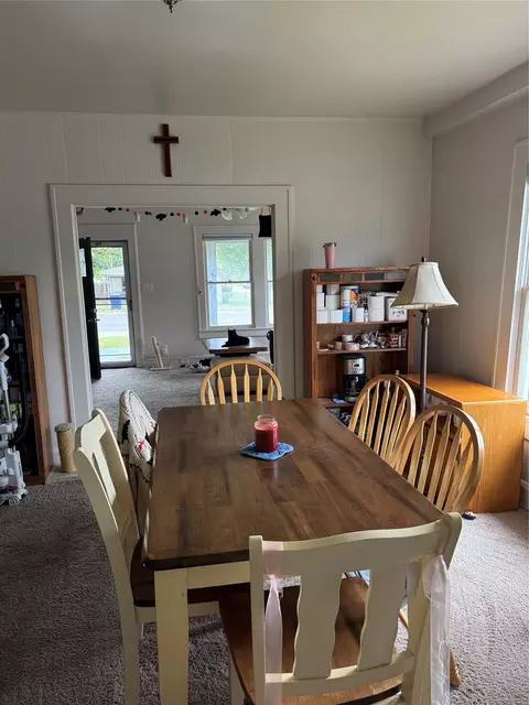 Dining - 2300 Lyle Ave, Waco, TX 76708 photo 1 of 3