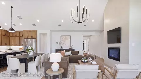 Other - 251 Twilight Dr, Prosper, TX 75078 photo 2 of 7