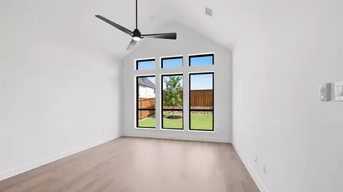 Other - 251 Twilight Dr, Prosper, TX 75078 photo 5 of 7
