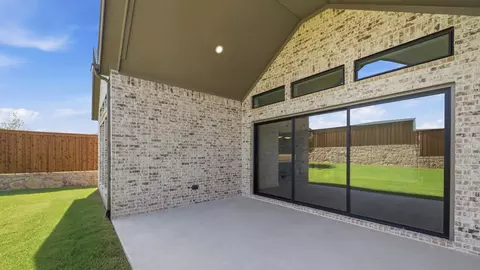 Other - 251 Twilight Dr, Prosper, TX 75078 photo 6 of 7