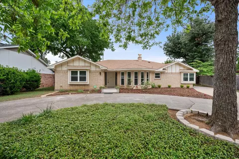 3211 Vernon Dr, Arlington, TX 76015