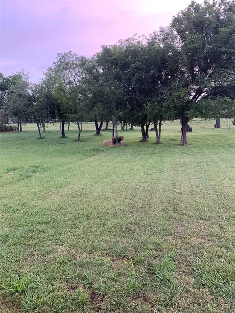 lot42 Half Moon Way, Runaway Bay, TX 76426
