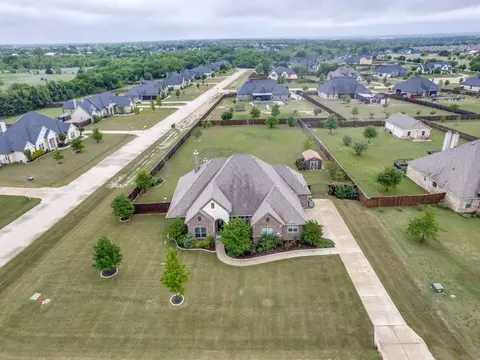 5640 Sunset Rdg, Midlothian, TX 76065
