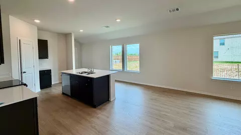 120 Pheasant Run Rd, Terrell, TX 75160 photo 8