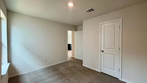 120 Pheasant Run Rd, Terrell, TX 75160 photo 16