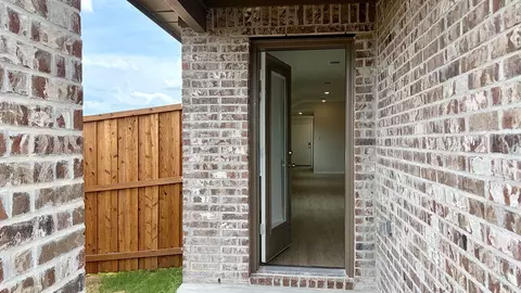 120 Pheasant Run Rd, Terrell, TX 75160 photo 18