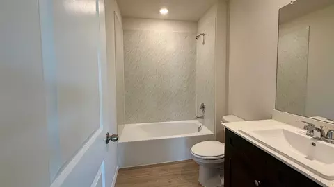 120 Pheasant Run Rd, Terrell, TX 75160 photo 17