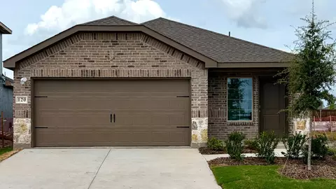 120 Pheasant Run Rd, Terrell, TX 75160 photo 23