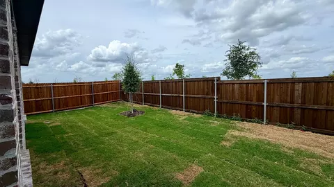 120 Pheasant Run Rd, Terrell, TX 75160 photo 20
