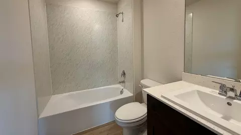 120 Pheasant Run Rd, Terrell, TX 75160 photo 2