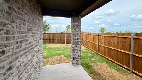120 Pheasant Run Rd, Terrell, TX 75160 photo 19